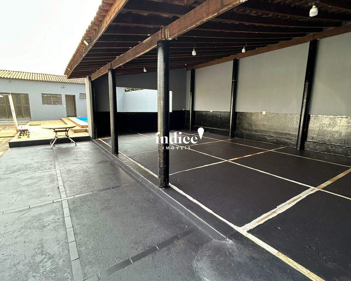 Casas para à venda no Jardim Itaú na cidade de Ribeirão Preto: 