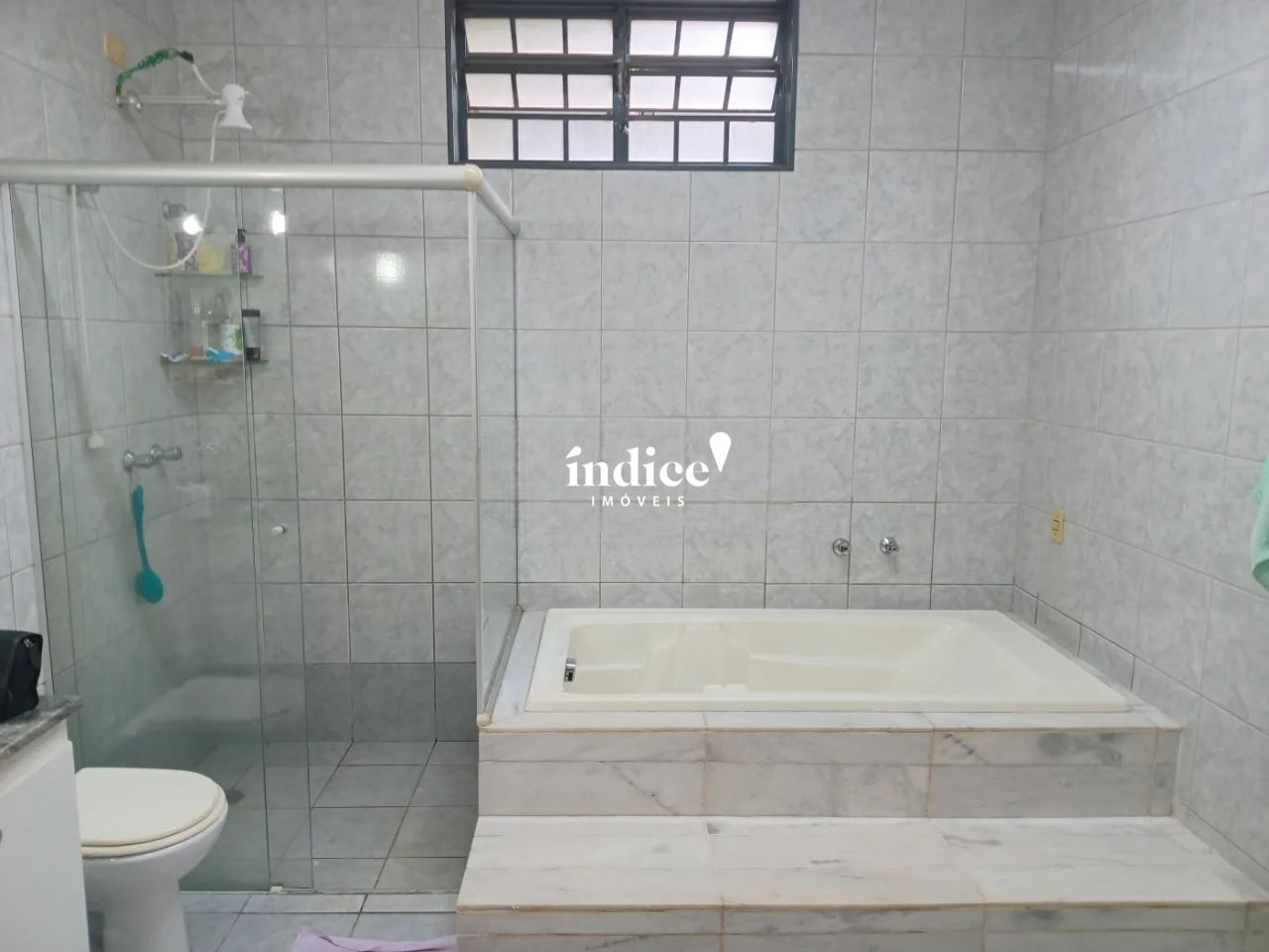 Casas para para aluguel no City Ribeirão na cidade de Ribeirão Preto: 