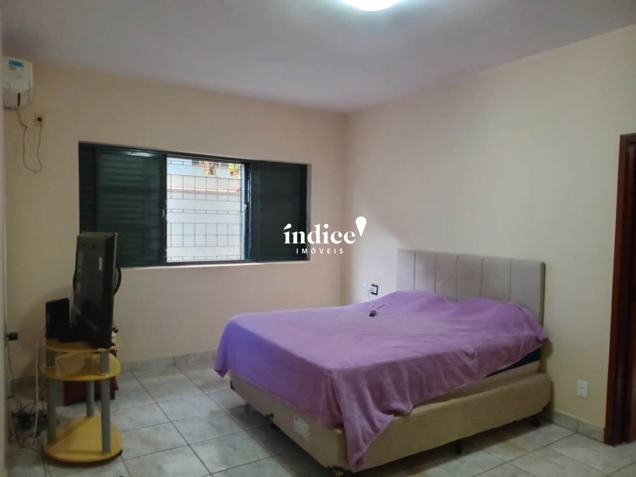 Casas para para aluguel no City Ribeirão na cidade de Ribeirão Preto: 