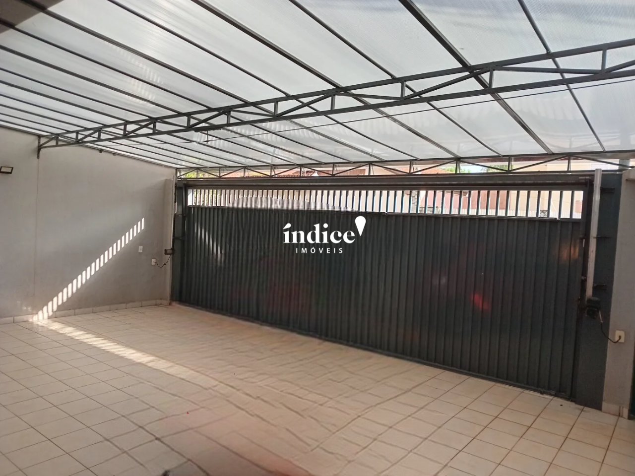 Casas para para aluguel no City Ribeirão na cidade de Ribeirão Preto: 