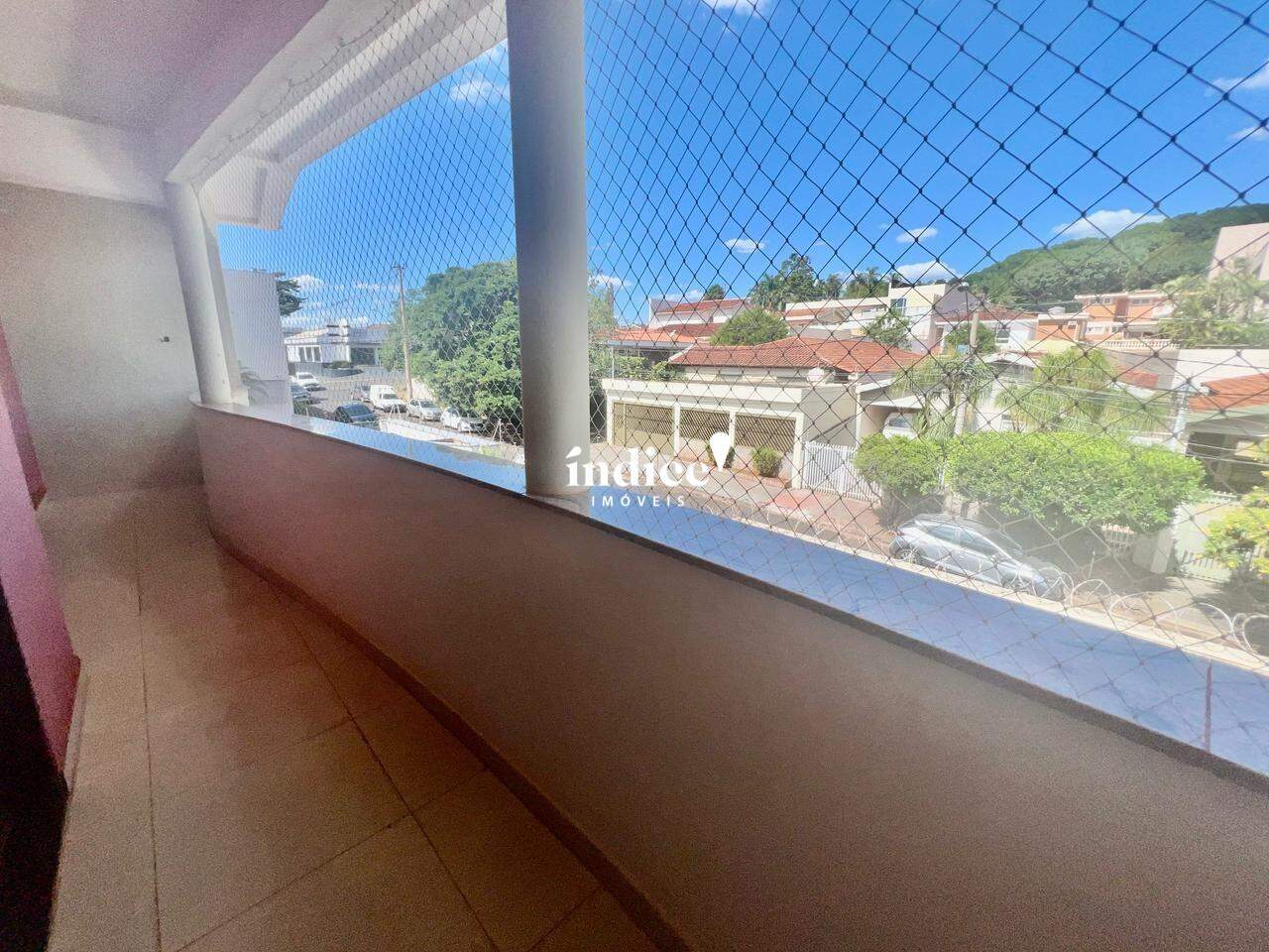 Casas para para aluguel no Jardim Sumaré na cidade de Ribeirão Preto: 
