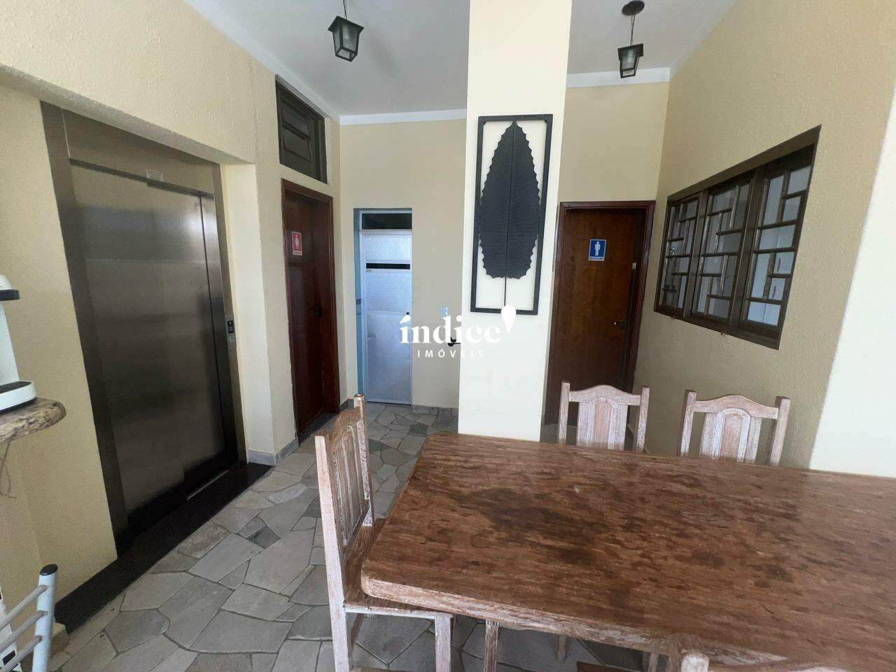 Casas para para aluguel no Jardim Sumaré na cidade de Ribeirão Preto: 