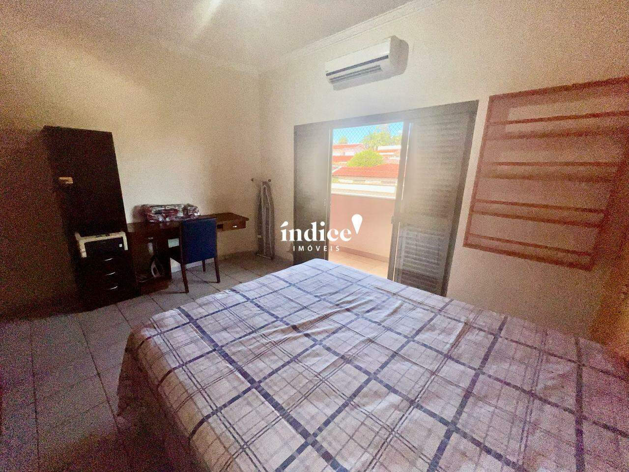 Casas para para aluguel no Jardim Sumaré na cidade de Ribeirão Preto: 