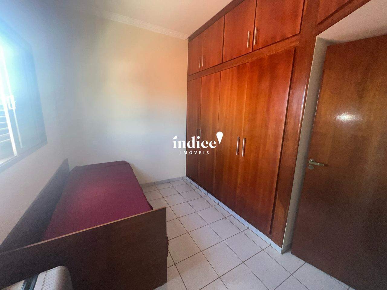 Casas para para aluguel no Jardim Sumaré na cidade de Ribeirão Preto: 