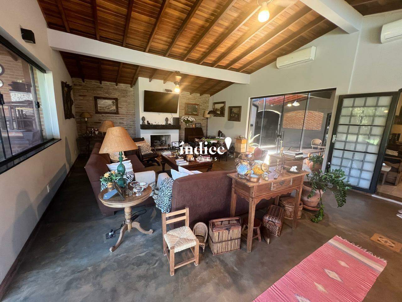 Casas para à venda no Lagoinha na cidade de Ribeirão Preto: 