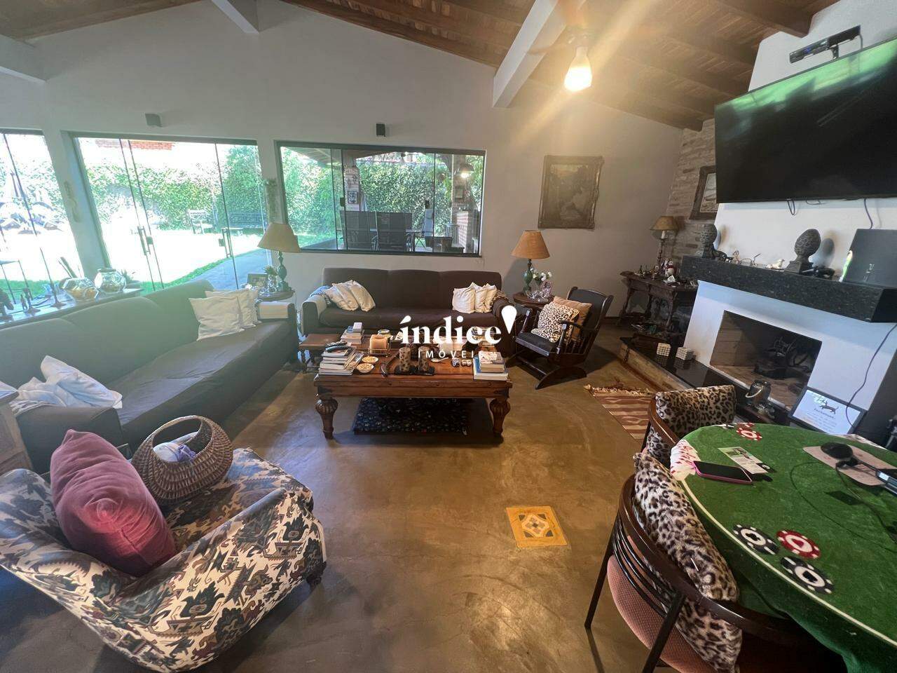 Casas para à venda no Lagoinha na cidade de Ribeirão Preto: 