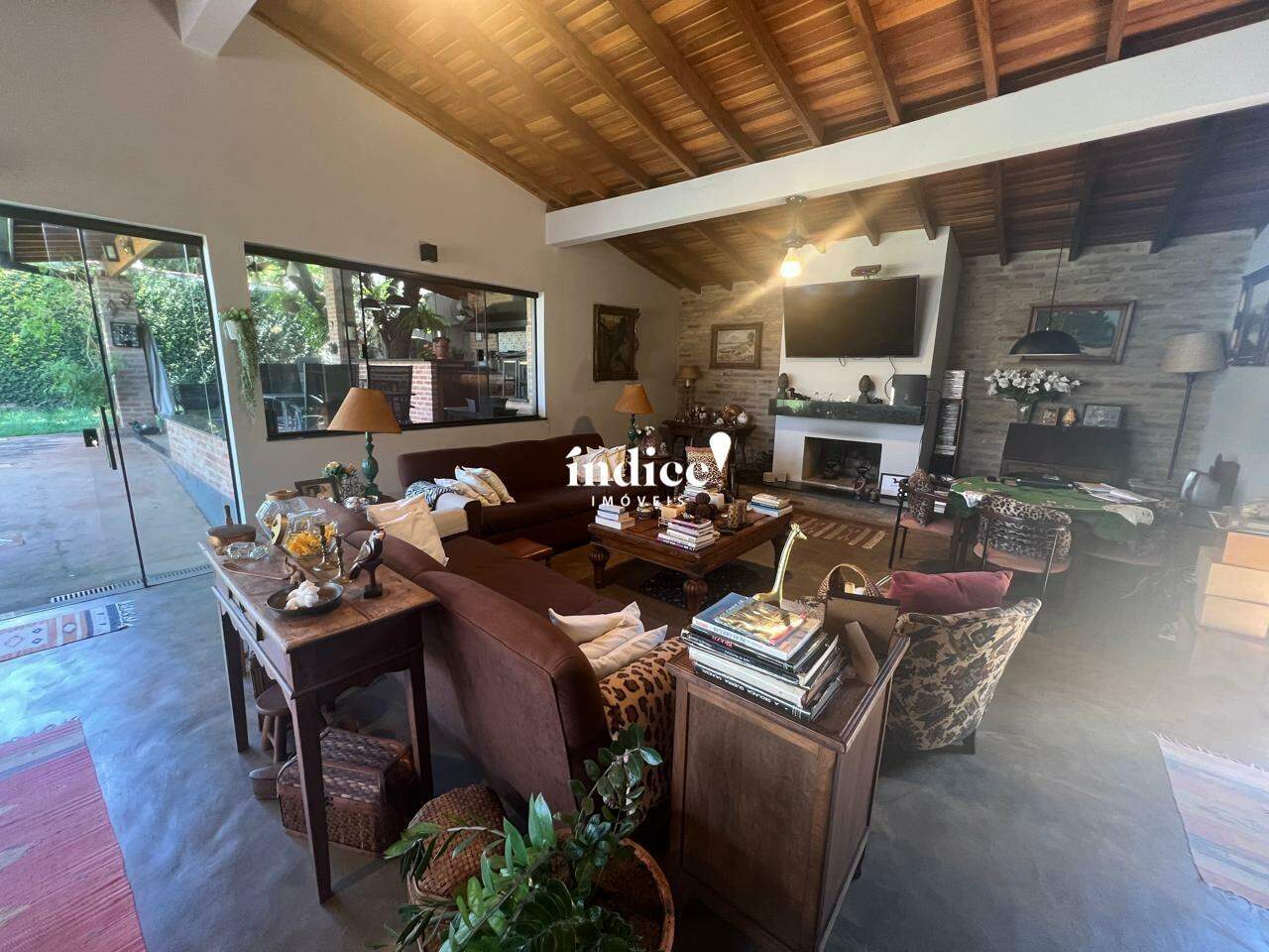Casas para à venda no Lagoinha na cidade de Ribeirão Preto: 