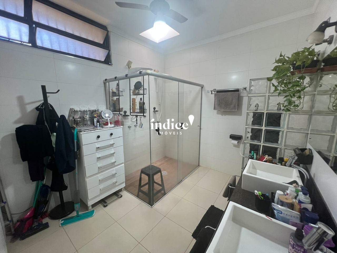 Casas para à venda no Lagoinha na cidade de Ribeirão Preto: 