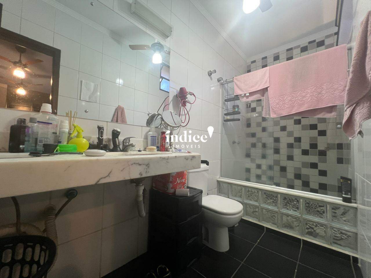 Casas para à venda no Lagoinha na cidade de Ribeirão Preto: 