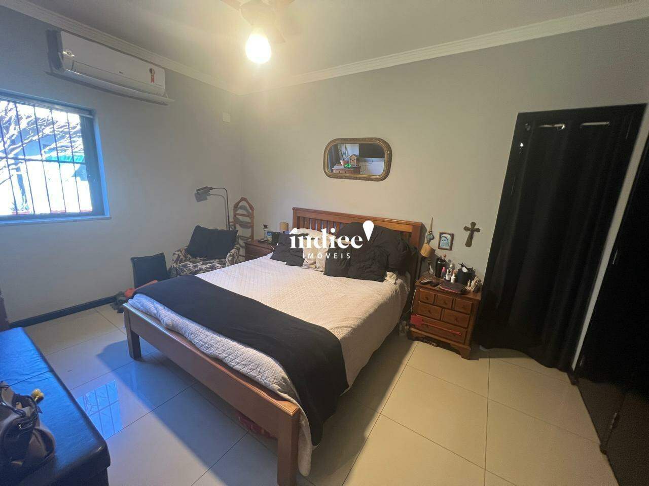 Casas para à venda no Lagoinha na cidade de Ribeirão Preto: 