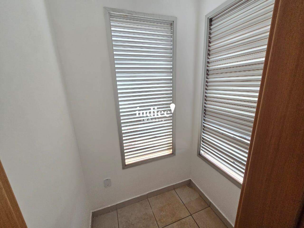 Sala Comercial para à venda no Jardim Botânico na cidade de Ribeirão Preto: 