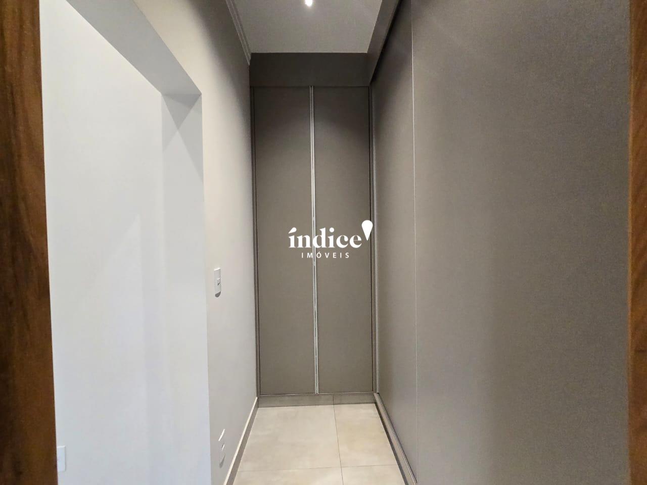 Casas Condomínio para à venda no Bonfim Paulista na cidade de Ribeirão Preto: 