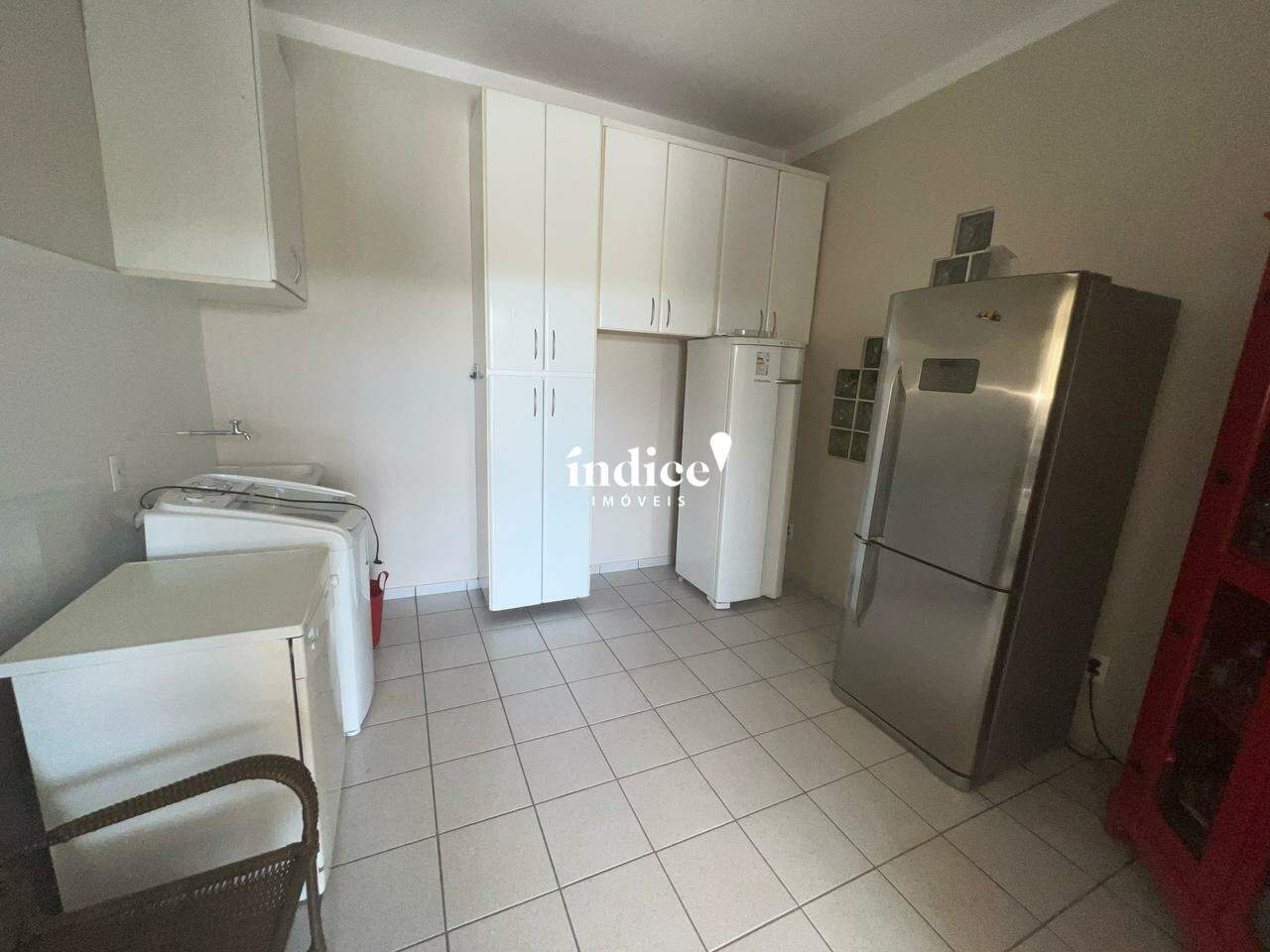 Casas para à venda no Jardim Sumaré na cidade de Ribeirão Preto: 