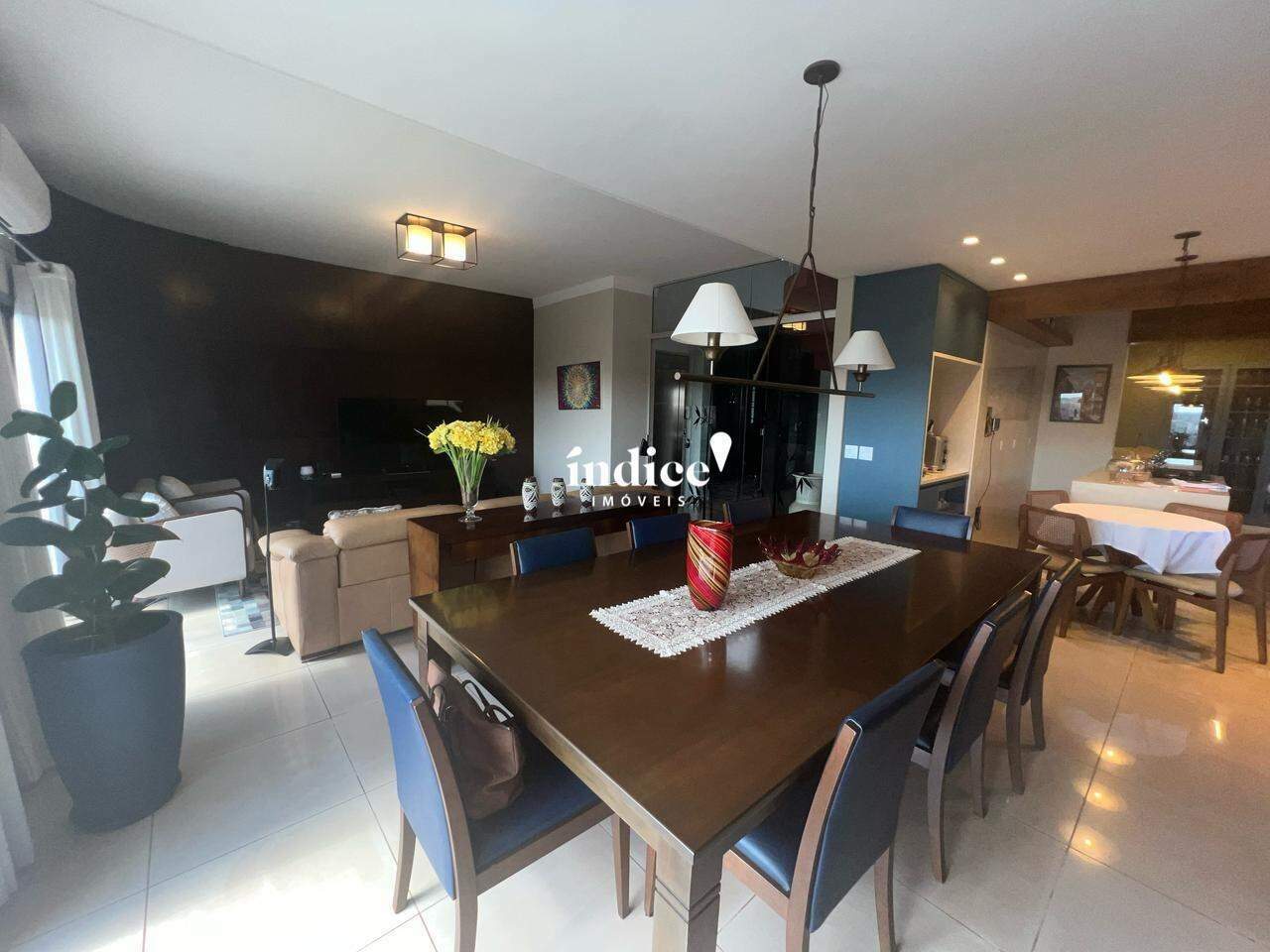 Casas para à venda no Jardim Sumaré na cidade de Ribeirão Preto: 