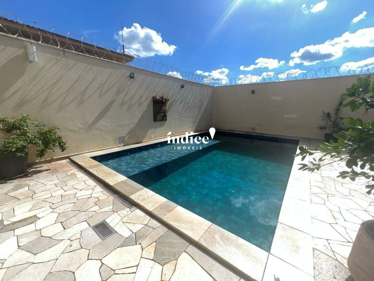 Casas para à venda no Jardim Sumaré na cidade de Ribeirão Preto: 