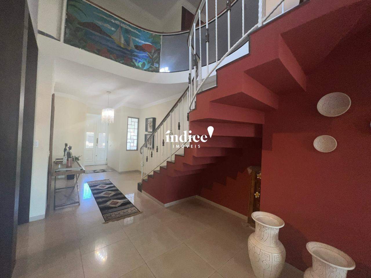 Casas para à venda no Jardim Sumaré na cidade de Ribeirão Preto: 