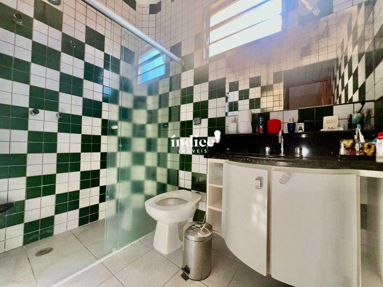 Casas para à venda no Jardim Sumaré na cidade de Ribeirão Preto: 