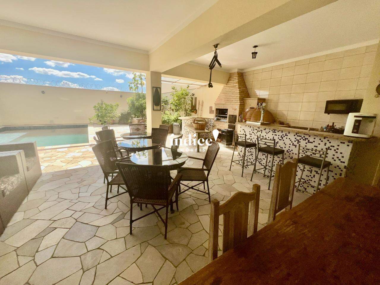 Casas para à venda no Jardim Sumaré na cidade de Ribeirão Preto: 