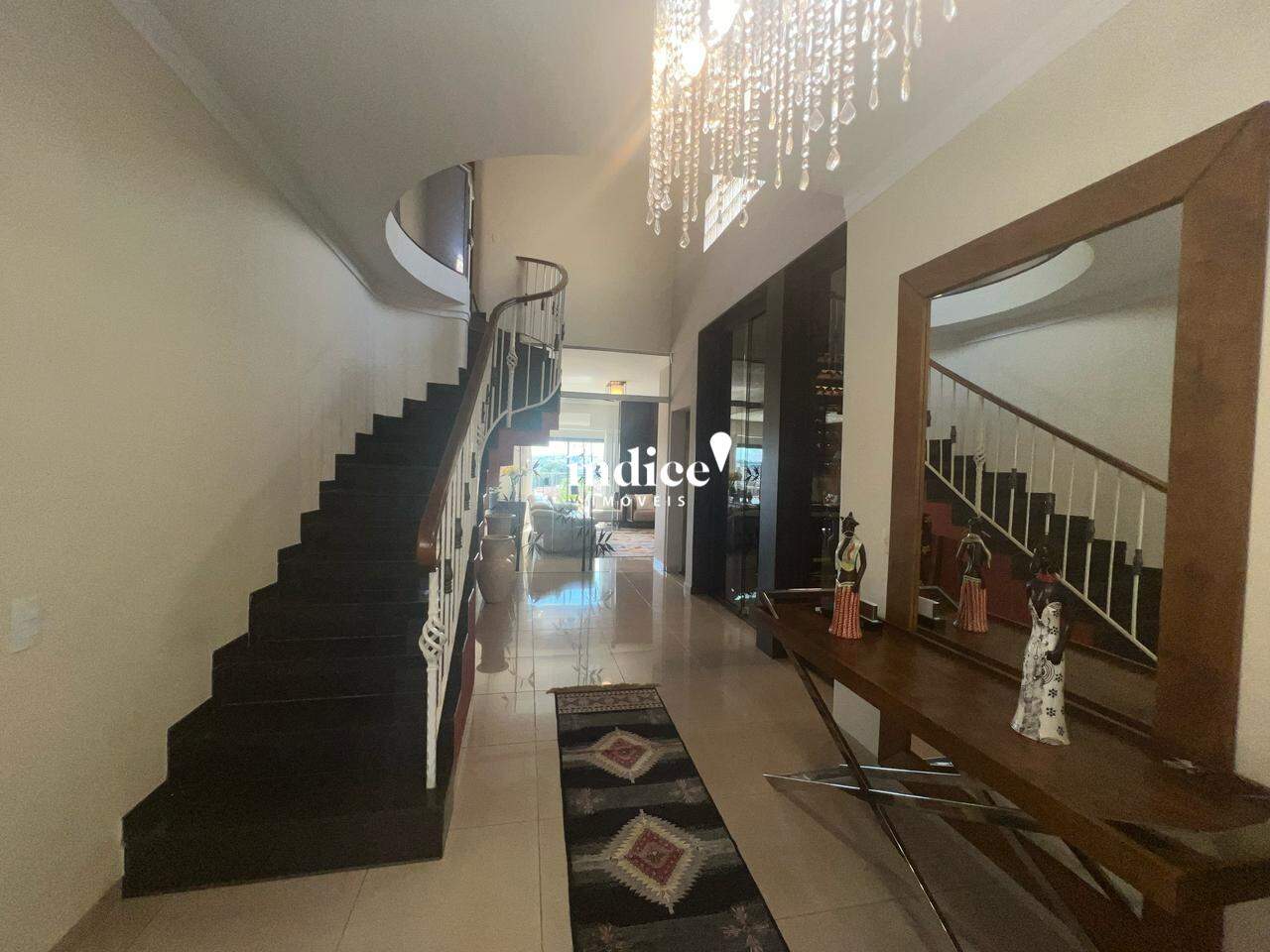 Casas para à venda no Jardim Sumaré na cidade de Ribeirão Preto: 