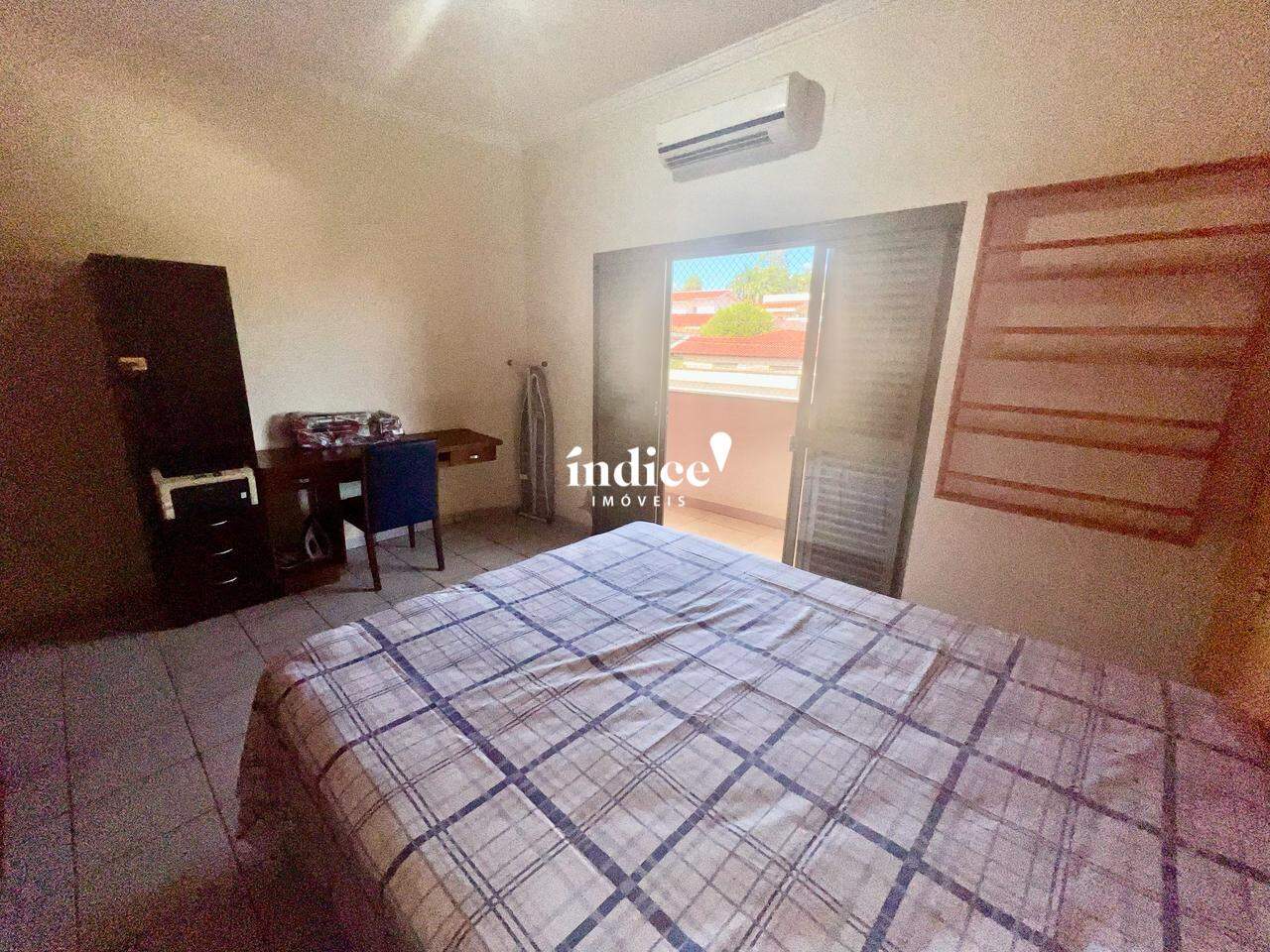 Casas para à venda no Jardim Sumaré na cidade de Ribeirão Preto: 