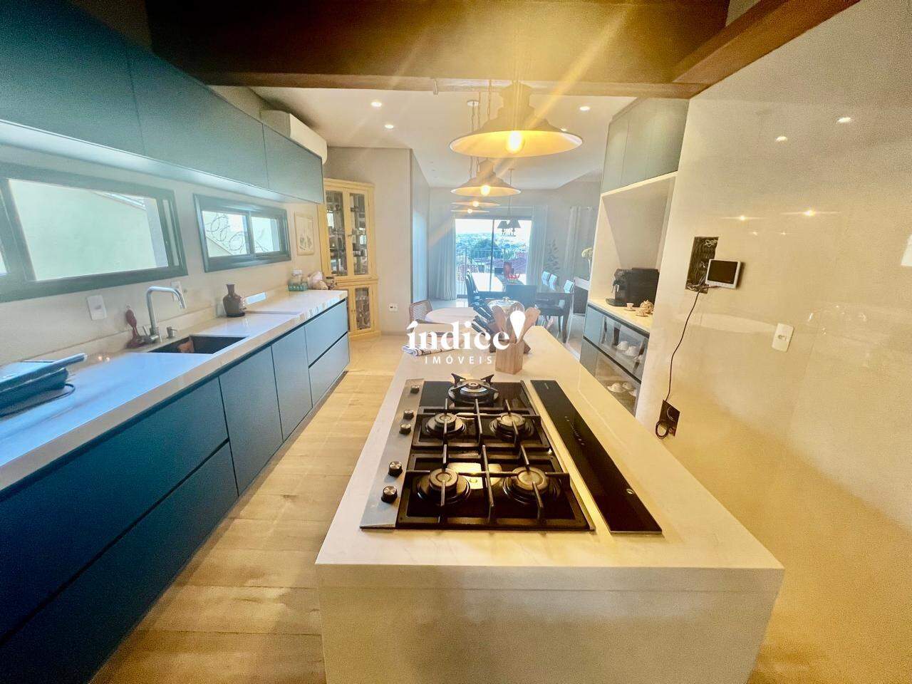 Casas para à venda no Jardim Sumaré na cidade de Ribeirão Preto: 