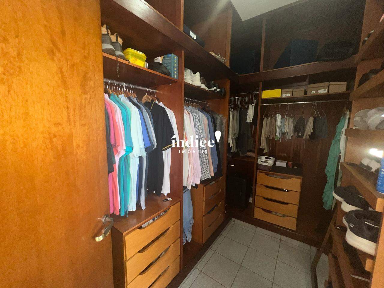 Casas para à venda no Jardim Sumaré na cidade de Ribeirão Preto: 