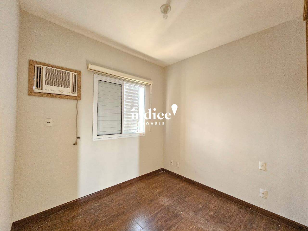 Apartamento para à venda no Jardim São José na cidade de Ribeirão Preto: 