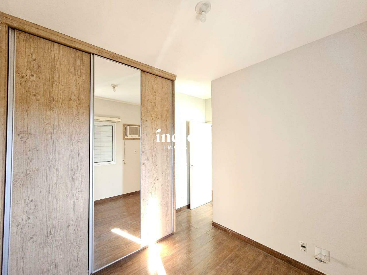 Apartamento para à venda no Jardim São José na cidade de Ribeirão Preto: 