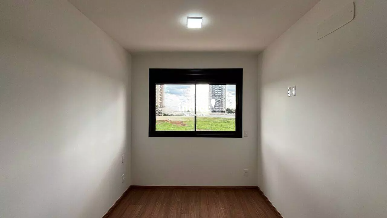 Apartamento para à venda no Jardim Guaporé na cidade de Ribeirão Preto: 