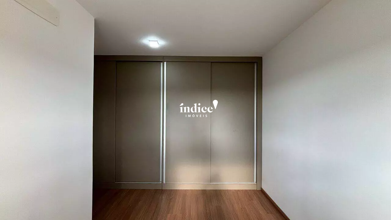Apartamento para à venda no Jardim Guaporé na cidade de Ribeirão Preto: 