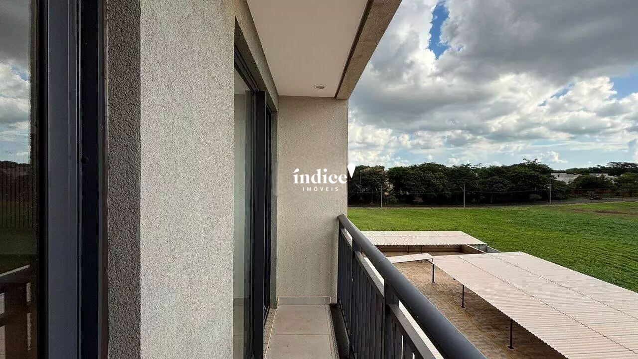 Apartamento para à venda no Jardim Guaporé na cidade de Ribeirão Preto: 