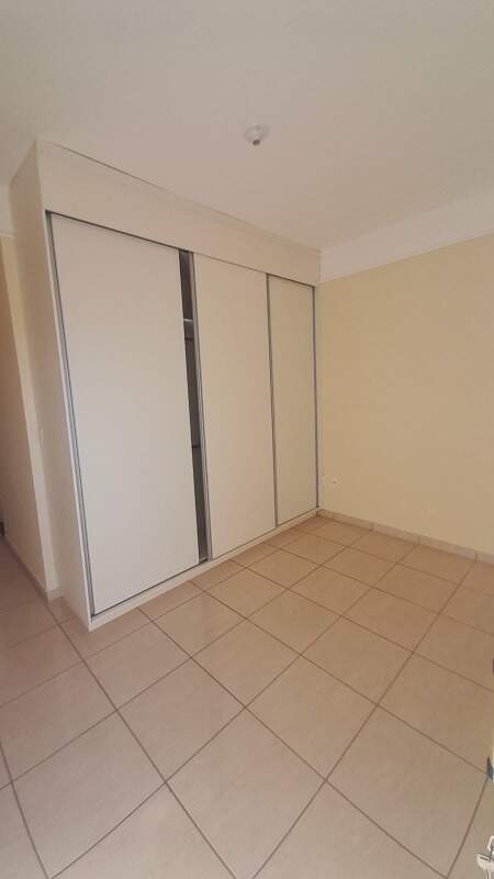Apartamento para à venda no Parque dos Bandeirantes na cidade de Ribeirão Preto: 
