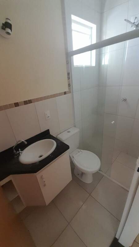 Apartamento para à venda no Parque dos Bandeirantes na cidade de Ribeirão Preto: 