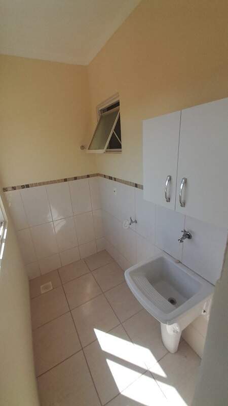 Apartamento para à venda no Parque dos Bandeirantes na cidade de Ribeirão Preto: 