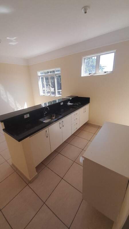 Apartamento para à venda no Parque dos Bandeirantes na cidade de Ribeirão Preto: 