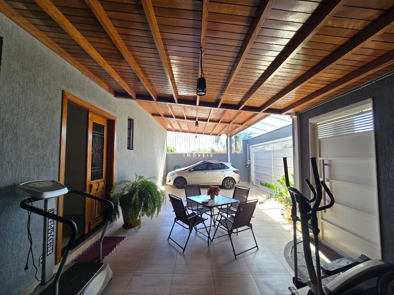 Casas para à venda no Lagoinha na cidade de Ribeirão Preto: 