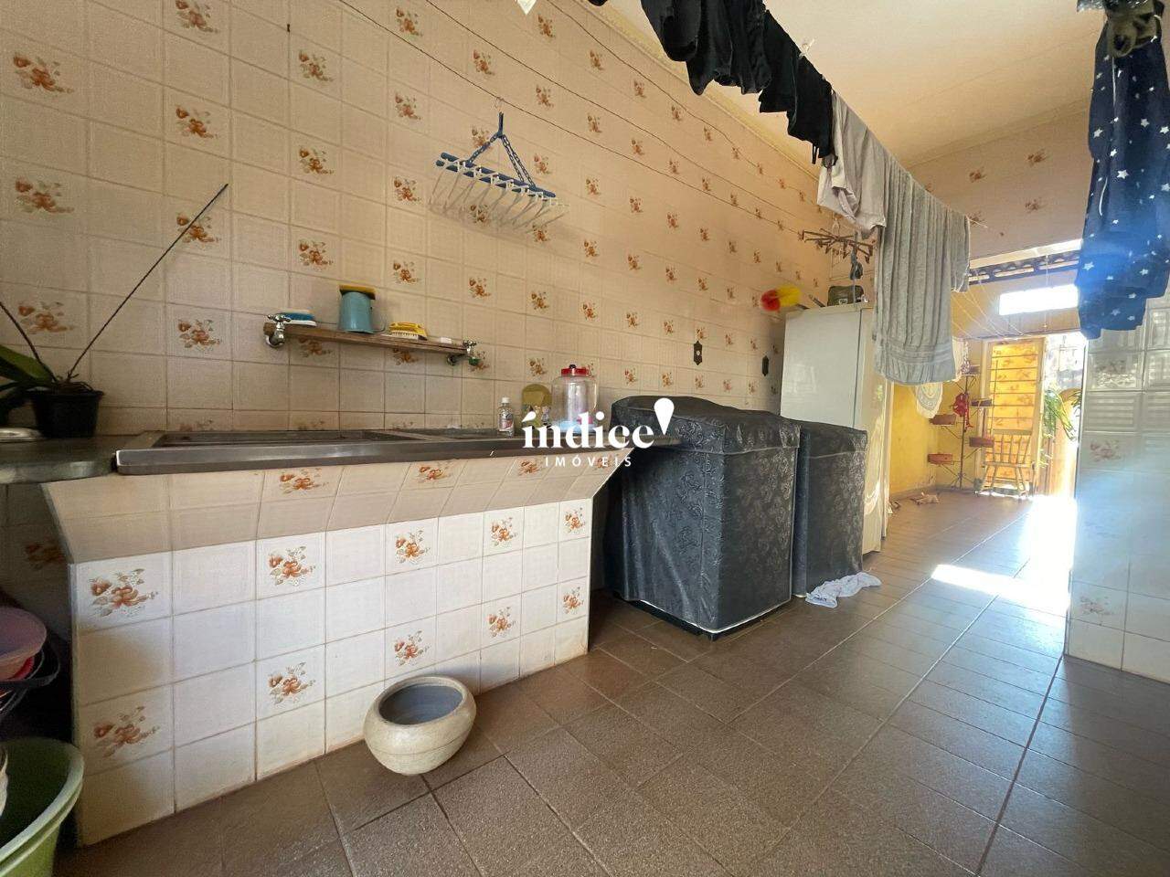 Casas para para aluguel no Alto da Boa Vista na cidade de Ribeirão Preto: 