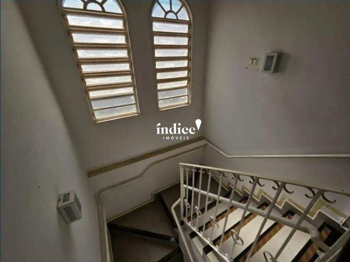 Casa Comercial para para aluguel no Jardim São Luiz na cidade de Ribeirão Preto: 