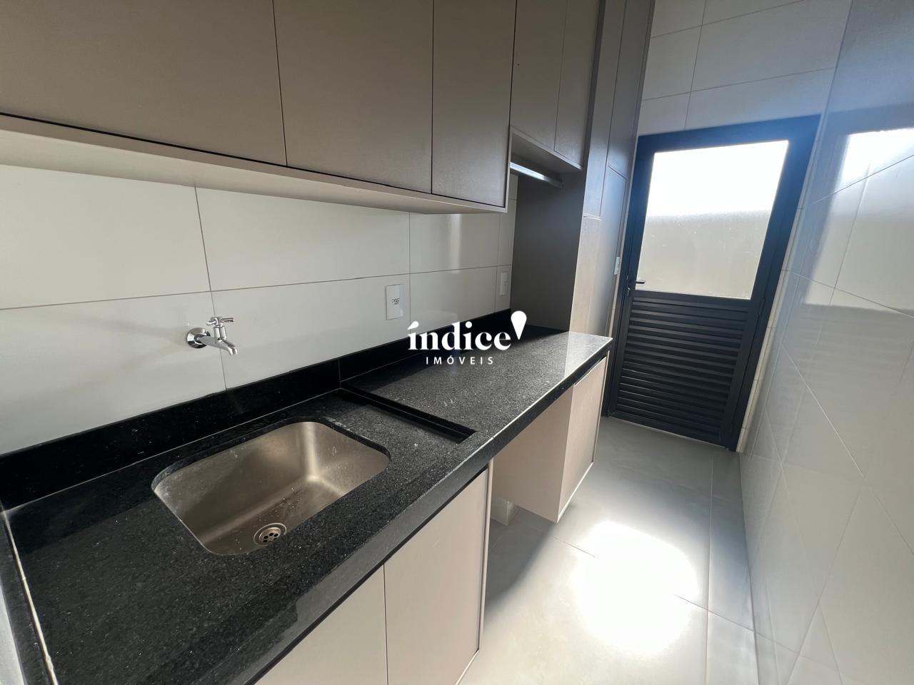 Casas Condomínio para à venda no Vivendas da Mata na cidade de Ribeirão Preto: 