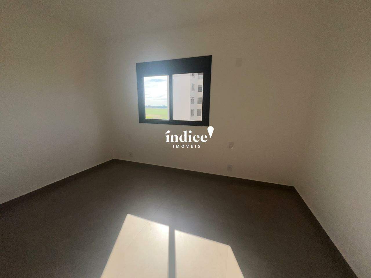 Apartamento para à venda no Jardim Olhos D`Água na cidade de Ribeirão Preto: 