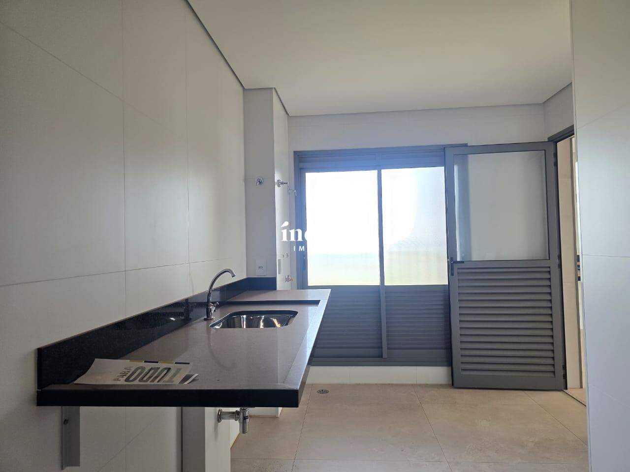 Apartamento para à venda no Jardim Olhos D`Água na cidade de Ribeirão Preto: 