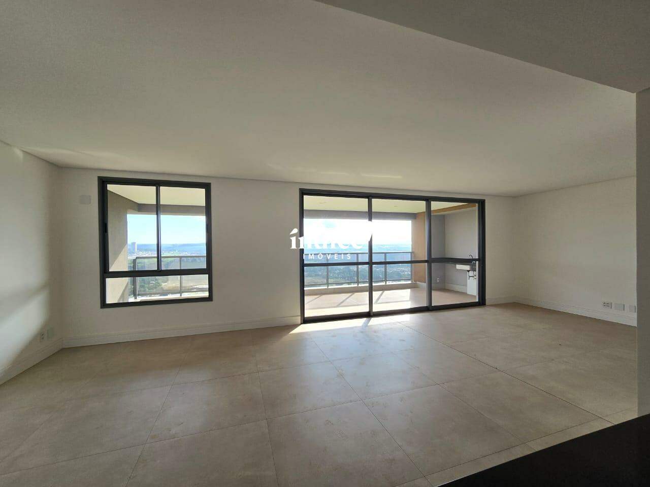 Apartamento para à venda no Jardim Olhos D`Água na cidade de Ribeirão Preto: 