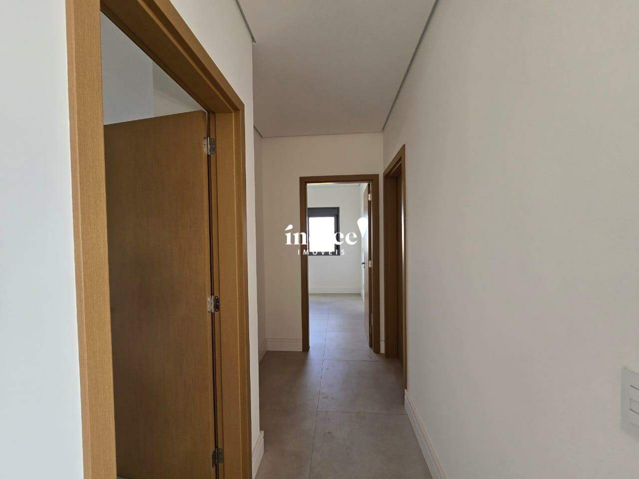 Apartamento para à venda no Jardim Olhos D`Água na cidade de Ribeirão Preto: 