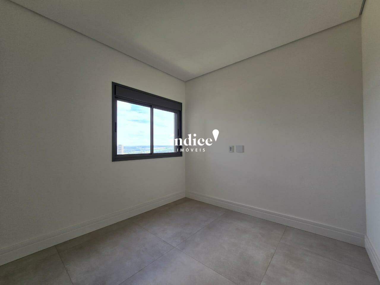 Apartamento para à venda no Jardim Olhos D`Água na cidade de Ribeirão Preto: 