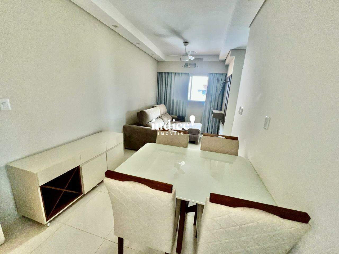Apartamento para à venda no Jardim Manoel Penna na cidade de Ribeirão Preto: 