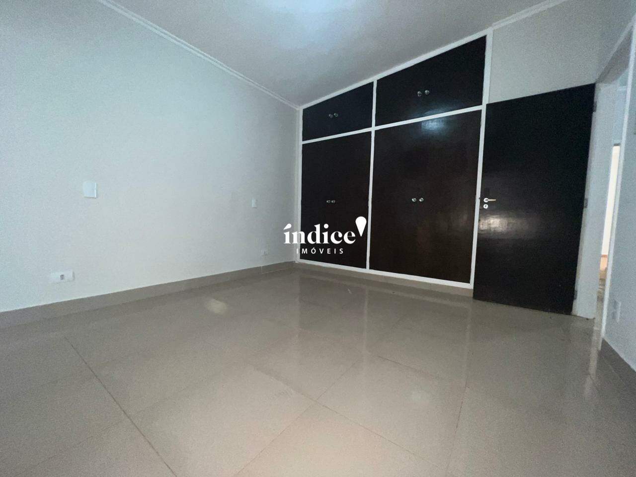 Casas para para aluguel no Jardim América na cidade de Ribeirão Preto: 