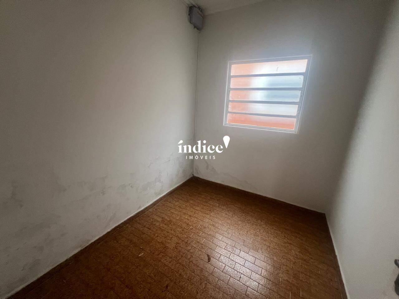 Casas para para aluguel no Jardim América na cidade de Ribeirão Preto: 