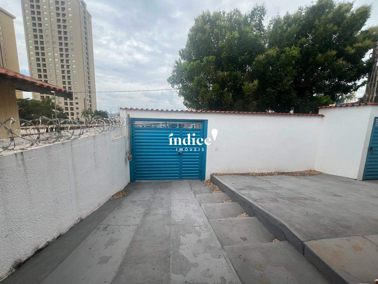Casas para para aluguel no Jardim América na cidade de Ribeirão Preto: 