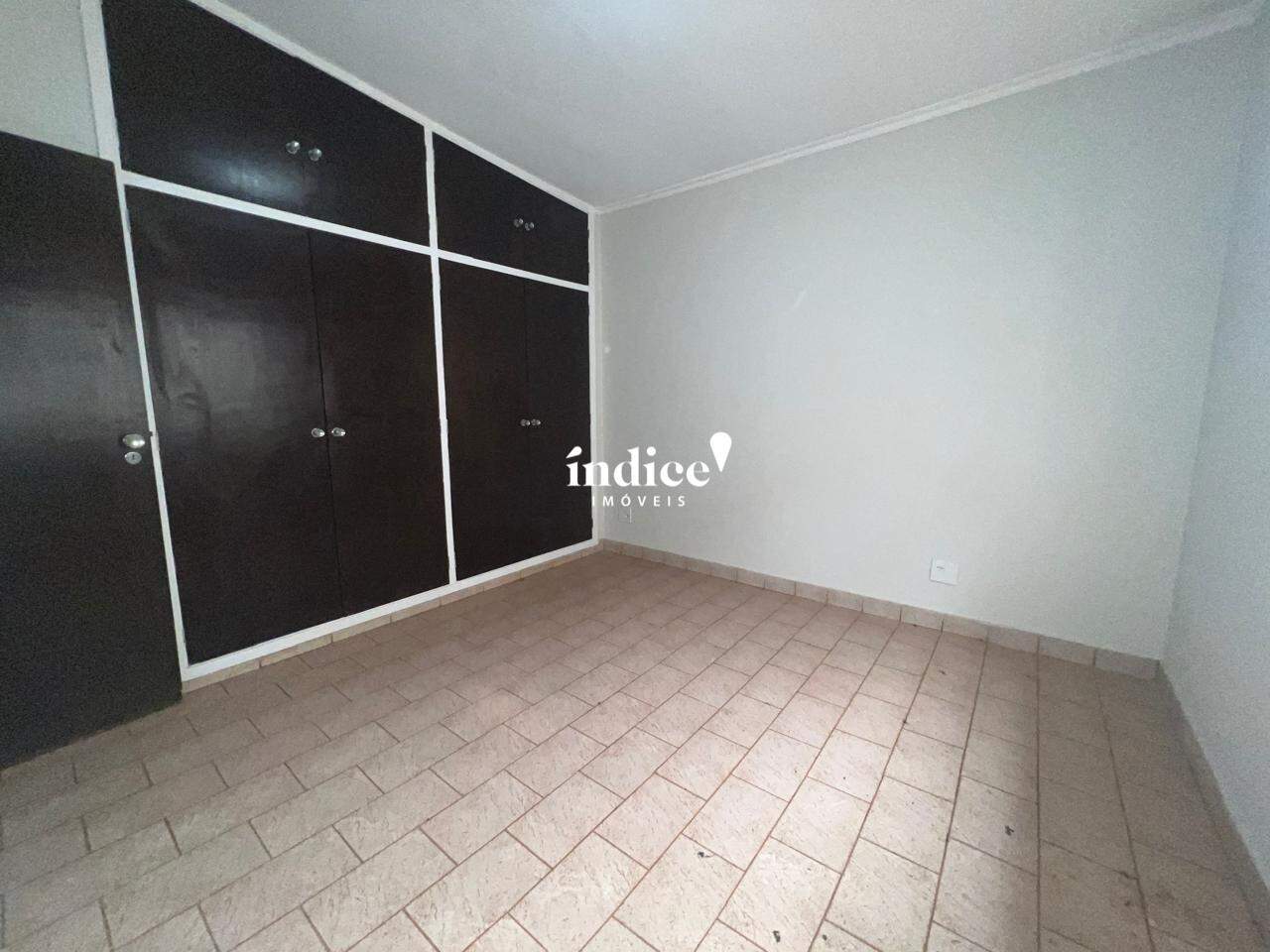 Casas para para aluguel no Jardim América na cidade de Ribeirão Preto: 