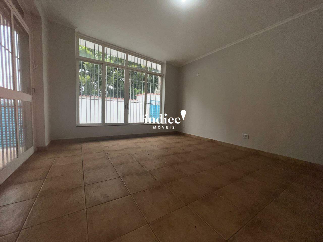 Casas para para aluguel no Jardim América na cidade de Ribeirão Preto: 